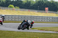enduro-digital-images;event-digital-images;eventdigitalimages;no-limits-trackdays;peter-wileman-photography;racing-digital-images;snetterton;snetterton-no-limits-trackday;snetterton-photographs;snetterton-trackday-photographs;trackday-digital-images;trackday-photos